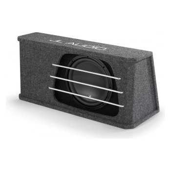 JL Audio HO112RG-W3V3