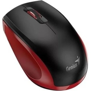 Genius NX-8006S Red (31030024401)