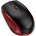 Genius NX-8006S Red (31030024401)