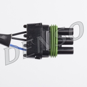 Lambda sonda DENSO DOX-1350