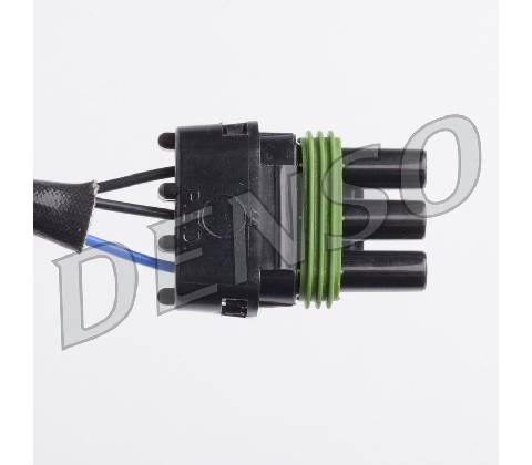 Lambda sonda DENSO DOX-1350