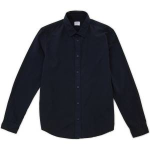 Celio Риза Jacasual Celio | Sin | МЪЖЕ | S