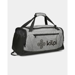 Kilpi Фитнес чанта Kilpi MAYEN 30-U Черна Kilpi | Cheren | МЪЖЕ | UNI
