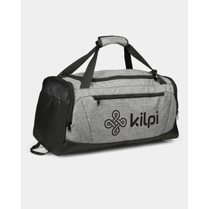 Kilpi Фитнес чанта Kilpi MAYEN 30-U Черна Kilpi | Cheren | МЪЖЕ | UNI