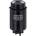 Mann-filter Горивен филтър mann-filter wk 8173