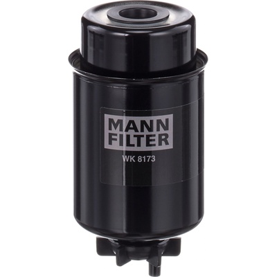 Mann-filter Горивен филтър mann-filter wk 8173