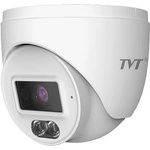 TVT TD-9520S4L-D(D/PN/AW1)