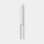Brabantia Уред за почистване на ябълки Brabantia PROFILE (1003299)