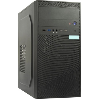 Inter-Tech IT-6516 Ripple (88881378)
