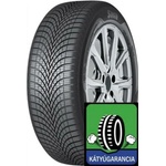 Sava All Weather 225/65 R17 102H Автомобилни гуми
