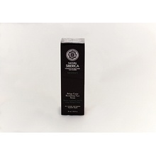 Natura Siberica Absolut regeneračné sérum na tvár 30 ml