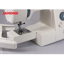 Janome 525