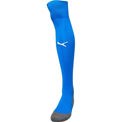 Puma LIGA Socks Core – Zbozi.Blesk.cz