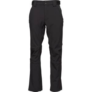Loap LUMAR XXL