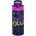 COOLPACK Термо бутилка Coolpack - BONO - STARS - 350 мл