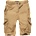 Vintage Industries Винтидж Industries Gandor SP шорти, safari (1232SP.safari)