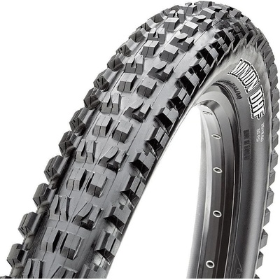 Maxxis MINION DHF 20x2.40