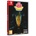 Devolver Digital My Friend Pedro (Switch)