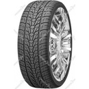 Osobní pneumatiky Roadstone Roadian HP 255/55 R18 109V