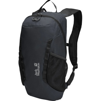 Jack Wolfskin Туристическа раница Jack wolfskin Velocity Lite 10 Walking backpack - Phantom - размер One Size (504-1113-0611)