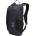 Jack Wolfskin Туристическа раница Jack wolfskin Velocity Lite 10 Walking backpack - Phantom - размер One Size (504-1113-0611)