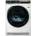 Electrolux EW8D597RCC