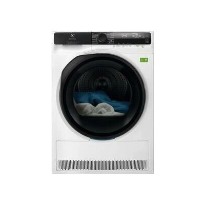 Electrolux EW8D597RCC