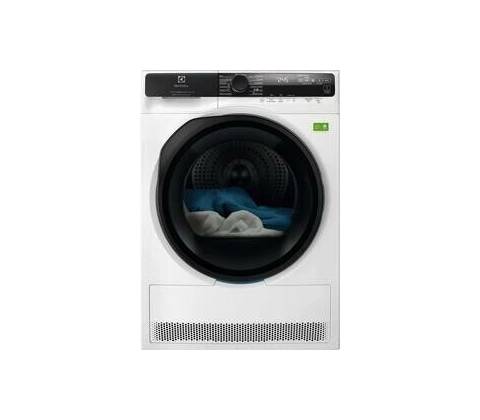Electrolux EW8D597RCC