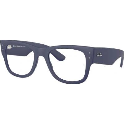 Ray-Ban RX7840V 5207 (RX7840V 5207)