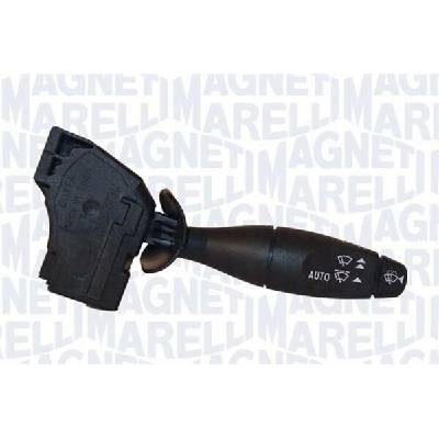Spínač na volantu MAGNETI MARELLI 000050178010