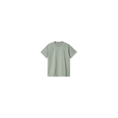 Carhartt WIP Chase S/S