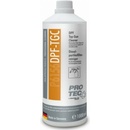 PRO-TEC DPF Flushing Liquid 1 l