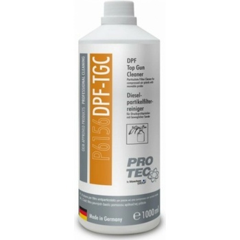 PRO-TEC DPF Flushing Liquid 1 l