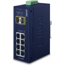 PLANET IGS-1020TF