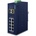 PLANET IGS-1020TF