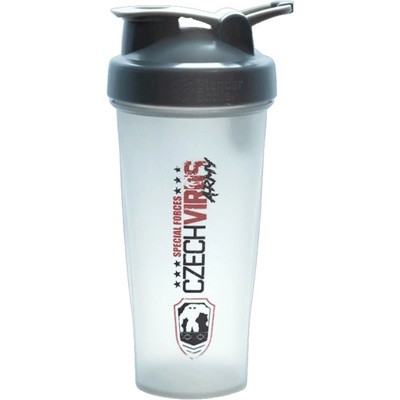 Czech Virus Blenderbottle classic shaker 700ml - zelený