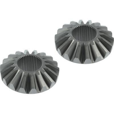 Ozubené kolo převodovky SCANIA R753, R885 EURORICA 74171220, , ,