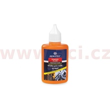 AEROTEC Penesal Fluid 50 ml