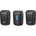 Saramonic Blink 500 ProX B2R (128158)