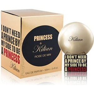 Kilian Kilian Princess Rose de Mai EDP 100ml женски Парфюми