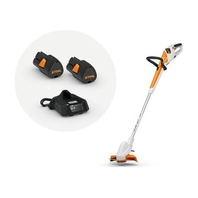 Stihl FSA 30