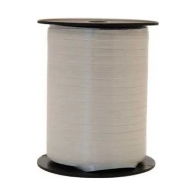 APAC Stuha latte (5mm x 500m) – Zboží Dáma