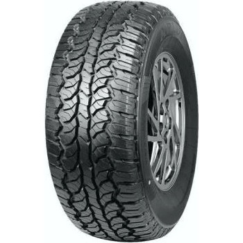 Aplus A929 A/T 275/70 R16 114T
