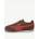 PUMA Arizona Shoes Red