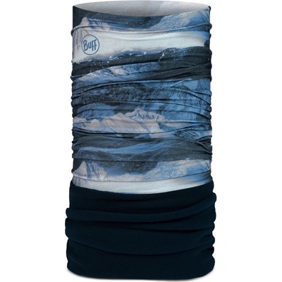 Buff Polar arin blue