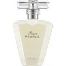 Avon Rare Pearls parfémovaná voda dámská 10 ml miniatura