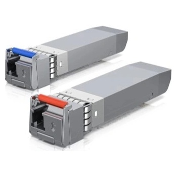 Ubiquiti UF-SM-10G-S