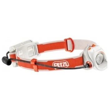 Petzl MYO RXP 2015