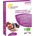 Fleurance Nature Био бар Transit Nature® - 3 барове