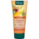 Kneipp sprchový balzám Maracuja a grapefruit 200 ml